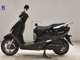 Фото Honda LEAD 110 1998 с японского аукциона