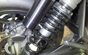 HONDA REBEL 1100 DCT 2022 SC83