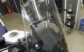 HONDA TRANSALP XL750 2023 RD16