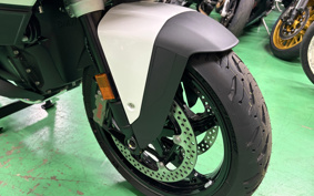 YAMAHA BOLT R-SPEC ABS 2022 VN09J