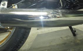 SUZUKI GSX-400E 2021 GK53CD