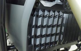 YAMAHA TENERE 700 2024 DM13J