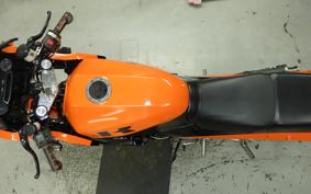 KAWASAKI GPZ900R NINJA 1994 ZX900A