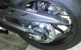 HONDA NT1100 2026 SC90