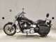 Фото Harley FXDL 1580 2007 с японского аукциона