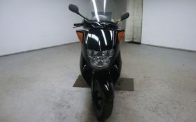 HONDA FORESIGHT MF04