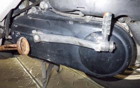 HONDA DIO Z4 GEN 2 AF63