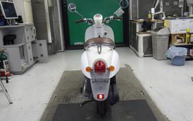 HONDA CREA SCOOPY AF55