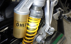 YAMAHA XJR400 Gen.3 R 2008 RH02J