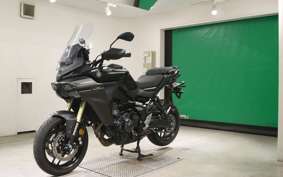 YAMAHA TRACER 9 GT 2025 RN99J