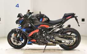 BMW M1000R 2026