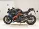 Фото BMW M1000R 2026 с японского аукциона