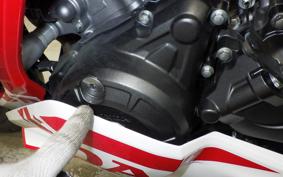HONDA CBR250RR A 2012 MC51
