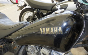 YAMAHA XS250 SPECIAL 17E