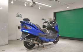 SUZUKI SKYWAVE 250 (Burgman 250) M 1999 CJ45A