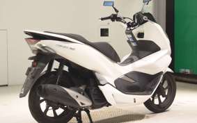 HONDA PCX 125 JF81