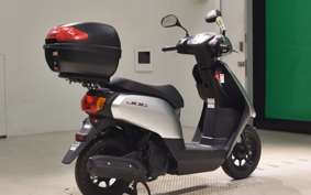 YAMAHA JOG-7 1971 AY01