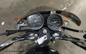 SUZUKI GN125 H PCJG9