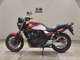 Фото Honda CB400SF GEN 4 A 2021 с японского аукциона