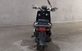 YAMAHA NEWS GEAR UA08J