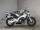 Фото Suzuki GSR 400 2006 с японского аукциона
