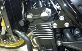 KAWASAKI Z900RS SE 2024 ZR900K