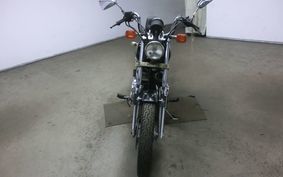 HONDA REBEL 250 MC13