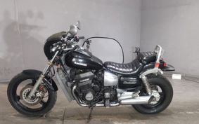 KAWASAKI ELIMINATOR 750 1988 ZL750A