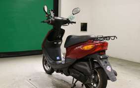YAMAHA JOG Gen.5 SA36J