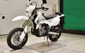 SUZUKI DR-Z400SM 2011 SK44A