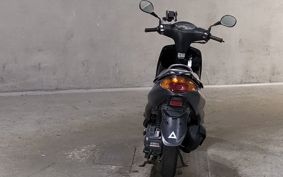 YAMAHA AXIS 100 SB06J
