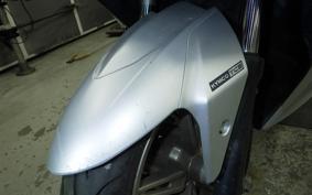 KYMCO KRV180 2016