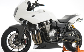 HONDA CB1300SF SUPER FOUR 2003 SC54