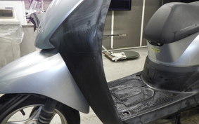 HONDA TODAY 2 2021 AF67