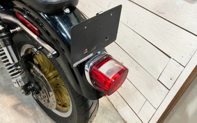 HARLEY XL1200S 2001 CHP