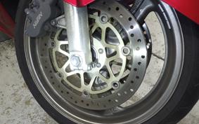 HONDA CBR1100XX 2001
