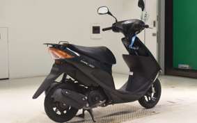 SUZUKI ADDRESS V50 CA4BA