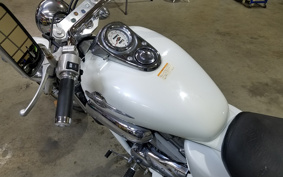 HONDA CB1100 2010 SC65