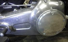 HARLEY FLS 1580 2013