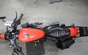 HARLEY XL883RI 2006