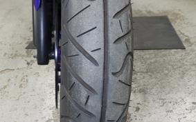 YAMAHA YZF-R25 2003 RG10J