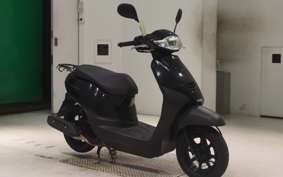 HONDA TACT Basket AF79