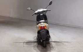 HONDA DIO FIT AF27