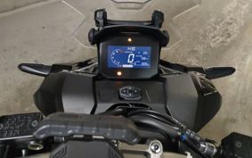 HONDA ADV160 KF54