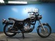 Фото Kawasaki ESTRELLA RS 2003 с японского аукциона