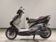 Фото Yamaha CYGNUS 125 X 2 с японского аукциона