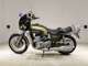 Фото Suzuki GT750 1986 с японского аукциона