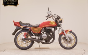 HONDA CB400 N 2026 CB400N