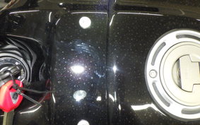 YAMAHA XSR900 2023 RN80J