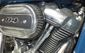 HARLEY FLTRXS1870 2021